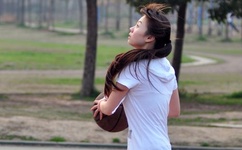 日本湿妺影院免费观看